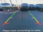 New 2024 Ford Maverick XLT SuperCrew Cab Pickup for sale #RRB82323 - photo 20