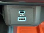 New 2024 Ford Maverick XLT SuperCrew Cab Pickup for sale #RRB82323 - photo 21