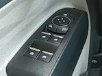 New 2024 Ford Maverick XLT SuperCrew Cab Pickup for sale #RRB82323 - photo 22