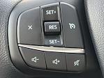 New 2024 Ford Maverick XLT SuperCrew Cab Pickup for sale #RRB82323 - photo 23
