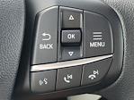 New 2024 Ford Maverick XLT SuperCrew Cab Pickup for sale #RRB82323 - photo 24