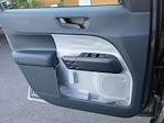 New 2024 Ford Maverick XLT SuperCrew Cab Pickup for sale #RRB82323 - photo 27