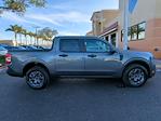 New 2024 Ford Maverick XLT SuperCrew Cab Pickup for sale #RRB82323 - photo 4
