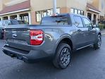 New 2024 Ford Maverick XLT SuperCrew Cab Pickup for sale #RRB82323 - photo 2