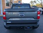 New 2024 Ford Maverick XLT SuperCrew Cab Pickup for sale #RRB82323 - photo 5