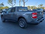 New 2024 Ford Maverick XLT SuperCrew Cab Pickup for sale #RRB82323 - photo 6