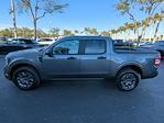 New 2024 Ford Maverick XLT SuperCrew Cab Pickup for sale #RRB82323 - photo 7