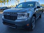 New 2024 Ford Maverick XLT SuperCrew Cab Pickup for sale #RRB82323 - photo 8