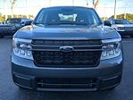 New 2024 Ford Maverick XLT SuperCrew Cab Pickup for sale #RRB82323 - photo 9
