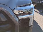 Used 2024 Toyota Tundra SR5 CrewMax Cab 4WD Pickup for sale #RX157732 - photo 10
