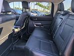 Used 2024 Toyota Tundra SR5 CrewMax Cab 4WD Pickup for sale #RX157732 - photo 13