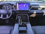 Used 2024 Toyota Tundra SR5 CrewMax Cab 4WD Pickup for sale #RX157732 - photo 14