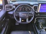 Used 2024 Toyota Tundra SR5 CrewMax Cab 4WD Pickup for sale #RX157732 - photo 15