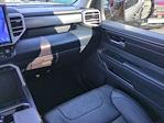 Used 2024 Toyota Tundra SR5 CrewMax Cab 4WD Pickup for sale #RX157732 - photo 16