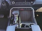 Used 2024 Toyota Tundra SR5 CrewMax Cab 4WD Pickup for sale #RX157732 - photo 18