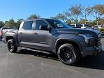 Used 2024 Toyota Tundra SR5 CrewMax Cab 4WD Pickup for sale #RX157732 - photo 3