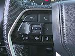 Used 2024 Toyota Tundra SR5 CrewMax Cab 4WD Pickup for sale #RX157732 - photo 23