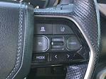 Used 2024 Toyota Tundra SR5 CrewMax Cab 4WD Pickup for sale #RX157732 - photo 24