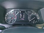 Used 2024 Toyota Tundra SR5 CrewMax Cab 4WD Pickup for sale #RX157732 - photo 25
