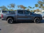 Used 2024 Toyota Tundra SR5 CrewMax Cab 4WD Pickup for sale #RX157732 - photo 4