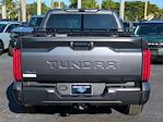 Used 2024 Toyota Tundra SR5 CrewMax Cab 4WD Pickup for sale #RX157732 - photo 5