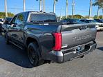 Used 2024 Toyota Tundra SR5 CrewMax Cab 4WD Pickup for sale #RX157732 - photo 6