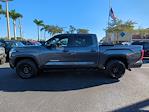 Used 2024 Toyota Tundra SR5 CrewMax Cab 4WD Pickup for sale #RX157732 - photo 7