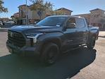 Used 2024 Toyota Tundra SR5 CrewMax Cab 4WD Pickup for sale #RX157732 - photo 8