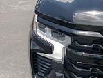 2025 Chevrolet Silverado 1500 Crew Cab 4x4 Pickup for sale #S1199941 - photo 10