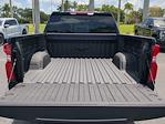 2025 Chevrolet Silverado 1500 Crew Cab 4x4 Pickup for sale #S1199941 - photo 13