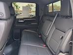 2025 Chevrolet Silverado 1500 Crew Cab 4x4 Pickup for sale #S1199941 - photo 14