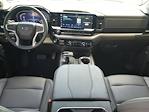 2025 Chevrolet Silverado 1500 Crew Cab 4x4 Pickup for sale #S1199941 - photo 15