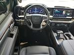 2025 Chevrolet Silverado 1500 Crew Cab 4x4 Pickup for sale #S1199941 - photo 16