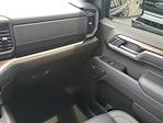 2025 Chevrolet Silverado 1500 Crew Cab 4x4 Pickup for sale #S1199941 - photo 17