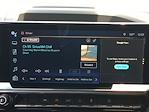 2025 Chevrolet Silverado 1500 Crew Cab 4x4 Pickup for sale #S1199941 - photo 18
