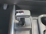 2025 Chevrolet Silverado 1500 Crew Cab 4x4 Pickup for sale #S1199941 - photo 19