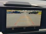 2025 Chevrolet Silverado 1500 Crew Cab 4x4 Pickup for sale #S1199941 - photo 20
