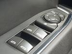2025 Chevrolet Silverado 1500 Crew Cab 4x4 Pickup for sale #S1199941 - photo 22
