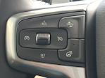 2025 Chevrolet Silverado 1500 Crew Cab 4x4 Pickup for sale #S1199941 - photo 23
