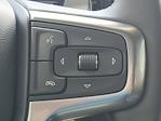 2025 Chevrolet Silverado 1500 Crew Cab 4x4 Pickup for sale #S1199941 - photo 24