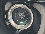 2025 Chevrolet Silverado 1500 Crew Cab 4x4 Pickup for sale #S1199941 - photo 26