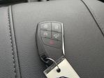 2025 Chevrolet Silverado 1500 Crew Cab 4x4 Pickup for sale #S1199941 - photo 27