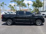 2025 Chevrolet Silverado 1500 Crew Cab 4x4 Pickup for sale #S1199941 - photo 4