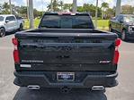 2025 Chevrolet Silverado 1500 Crew Cab 4x4 Pickup for sale #S1199941 - photo 5