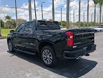 2025 Chevrolet Silverado 1500 Crew Cab 4x4 Pickup for sale #S1199941 - photo 6