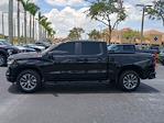 2025 Chevrolet Silverado 1500 Crew Cab 4x4 Pickup for sale #S1199941 - photo 7