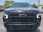 2025 Chevrolet Silverado 1500 Crew Cab 4x4 Pickup for sale #S1199941 - photo 9