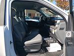 New 2025 Ford F-550 Regular Cab Cab Chassis for sale #SDA08549 - photo 13