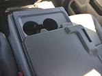 New 2025 Ford F-550 Regular Cab Cab Chassis for sale #SDA08549 - photo 17