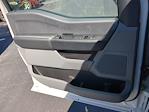 New 2025 Ford F-550 Regular Cab Cab Chassis for sale #SDA08549 - photo 24